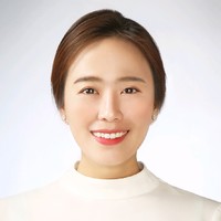 Yoon Ju Shin