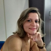 Tamyres Nascimento
