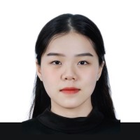 Bach Duong Chu