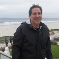 Kurt Penberg