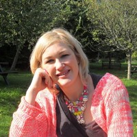 Laura Swift