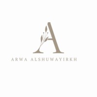 Arwa Alshuwayrikh