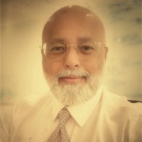Rajiv Nakani
