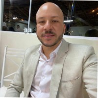 Lucas Batista Da Silva