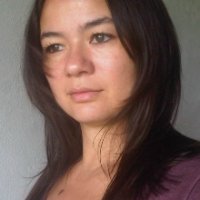 Jade Schiff