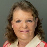Donna Stoddard