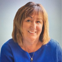 julie yarwood