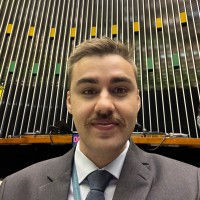 Leonardo Ozório
