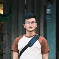 Lê Ngọc Phúc
