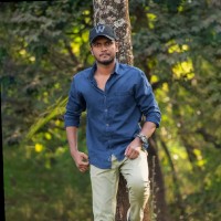 Rohith S K