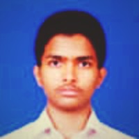 Vipin Varghese
