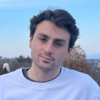 Jack D'Angelo