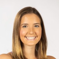 Sarah Malloy