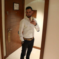 Abdullah Jamal