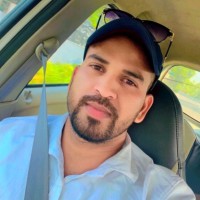 Jagdish Prasad