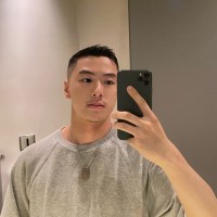 许智杰