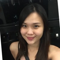 Cally Choong