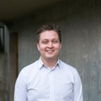 Cole Nicholson, Mba, Cphr