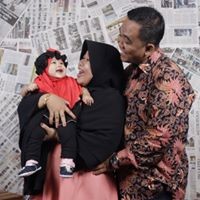 Musa Thahir