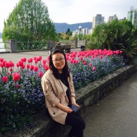 Jina Lee