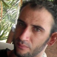 Charalampos Arapidis