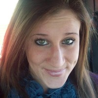 Allison Robb