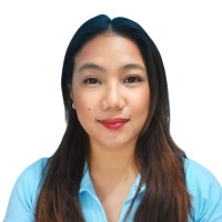 Nikka Suan