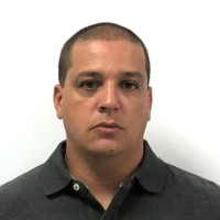 ERNESTO R