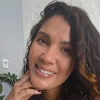 Joice Queiroz