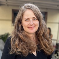 Susie Finch