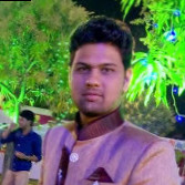 Ujjwal Gulhani