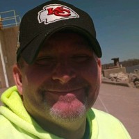 Jason Leavy