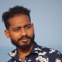 Nameer Akkal