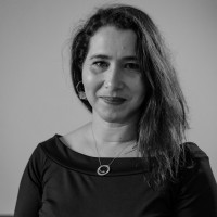 Samira Khemkhem