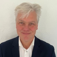 René Husum