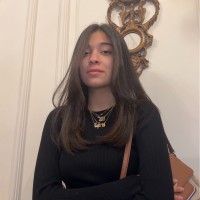 Jana Hafez