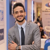 Hasan Allazkani