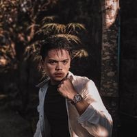 Cj San Juan