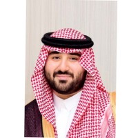 Abdullah Al-Nuzhah