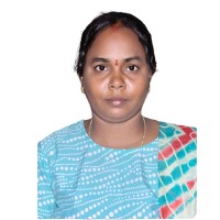 Swapna Giduturi
