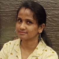 Divya (Prabhakaran)