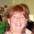 Joanna Temple