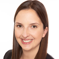 Kate-Lynn Timmermans