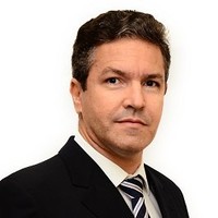 José Angelo Divino, Ph.D.