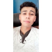 Brian Lainez
