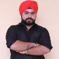 Gurmehar Singh