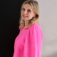 Emmanuelle Désirant