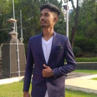 Sandesh Salekar