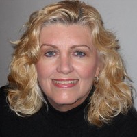 Janice Young