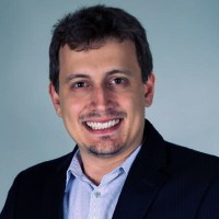 Lucas Boaventura Menezes
